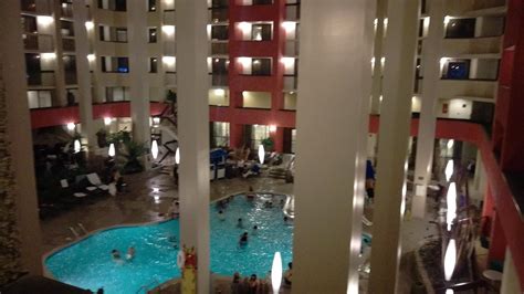 tarrytown hotels|Iba pa.